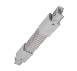 Соединитель Deko-Light D Line 710040