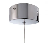 Подвесной светильник Deko-Light Lucy 342061