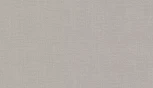 Обои виниловые Marburg Project 31718 10,05 x 0,53 м