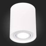 Светильник потолочный ST156 Gipsum ST156.502.01 ST Luce (220V, круглые)