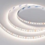 Светодиодная лента NT-A120-8mm 12V Day4000 (9.6 W/m, IP20, 3528, 5m) (Arlight, Открытый) 035169