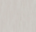 Обои виниловые Limonta Cloe 92406 10,05 x 0,53 м