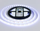 Светодиодная лента Ambrella Illumination GS1203 2835 120Led 9.6W/m 12V IP65 6500K 5m