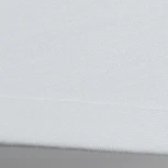 Настольная лампа Poppy A4063LT-1CC Arte Lamp (220V, выключатель)