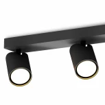 Спот Mantra Sal 6710 (220V)