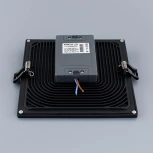 Встраиваемый точечный светильник Citilux Омега CLD50K222 (LED, 220V, диммер)