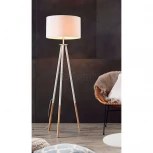 Торшер Eglo Bidford 49156