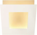 Настенный светильник Mantra Dalia 8110