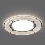 Точечный светильник Feron 40506