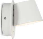 Бра Maytoni Pixel MOD421WL-L6W3K