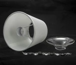 Бра Lussole Lgo Greenlee GRLSP-8082 (220V, подвески, IP21)