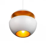 Подвесной светильник L'Arte Luce Here L24611.02