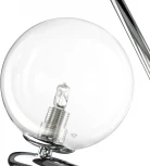 Бра Citilux Vansa CL206321 (220V, шарики)