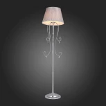 Торшер ST Luce Azzurro SL177.105.01