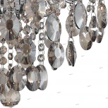 Потолочная люстра ST Luce Orecchini SL846.102.06