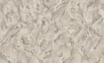 Обои виниловые Grandeco Poeme OM 1104 10,05 х 1,06 м