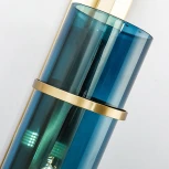 Настенное бра Almira ImperiumLoft Almira01 (140512-26) (220V)