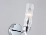 Бра Ambrella High Light LH55154 (220V)
