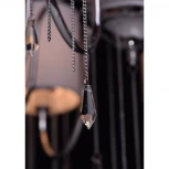 Потолочная люстра MW-Light Федерика 379018506