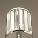 Бра Citilux Грета CL333311 (220V)