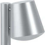 Наземный светильник Eglo Caldiero-c 97485