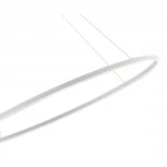 Подвесной светильник с пультом LED Lu Carte Tanis LC-22-0344