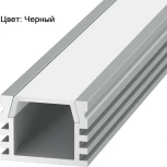 Профиль SWG SF SF-1612-BL