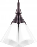 Подвесная люстра Lightstar Cone 757150 (220V, на проводе)