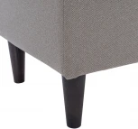 Пуф Микс 2500000078774 Leset