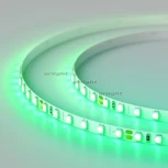 Светодиодная лента Arlight RT 2-5000 015663