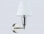 Бра Ambrella High Light LH75259