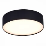 Потолочный светильник круглый ST Luce ST606.432.27 (LED, 220V, круглые)