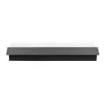 Настенно-потолочный светильник Arlight LGD-AREA 029952 (LED, 220V, IP54)