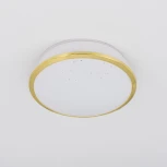 Встраиваемый точечный светильник Citilux Дельта CLD6008Nz (LED, 220V, диммер, IP21)