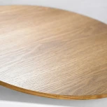 Торшер со столиком LSP-0900 (LED, 220V, IP21)