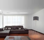 Торшер на треноге Globo Kidal 15228S1 (220V)