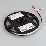 Светодиодная лента RT-A140-10mm 24V Day4000 SUN (20 W/m, IP20, 2835, 5m) (Arlight) 037832