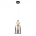 Подвесной светильник Vele Luce Roberto VL5552P21