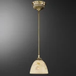 Подвесной светильник Reccagni Angelo 6258 L 6258/14