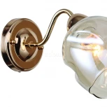 Бра F-Promo Bento 2190-1W