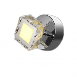 Бра Moderli Luna V1591-WL