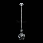 Подвесной светильник Maytoni Eustoma MOD238-PL-01-B