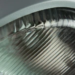 Архитектурная подсветка Arte Lamp Urban A2801AL-1GY