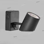 Спот Citilux Дубль-2 CL556612