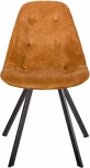 Стул R-Home Eames Кор Loft