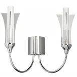 Бра Lightstar Owio 757624