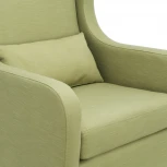 Кресло Хилтон 2500000077289 Leset