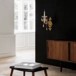 Бра Lumien Hall Дарил 20181.02.04.01