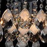 Бра DeMarkt Бриз 111020602