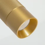 Подвесной светильник Arlight SPICY 033666 (LED, 220V, на проводе, круглые)